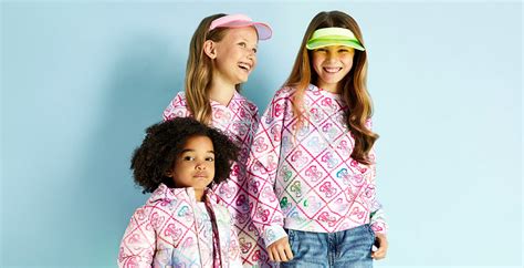 guess kids official website.